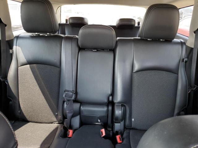 Photo 10 from auction – 2015 DODGE JOURNEY CR with VIN 3C4PDCGG1FT746282
