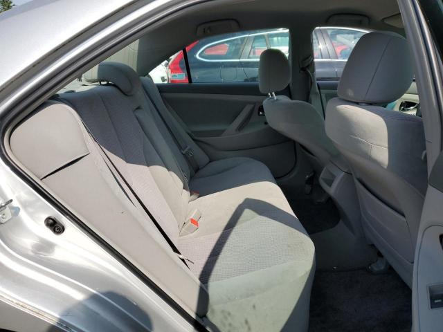 Photo 10 from auction – 2011 TOYOTA CAMRY BASE with VIN 4T4BF3EK6BR217617