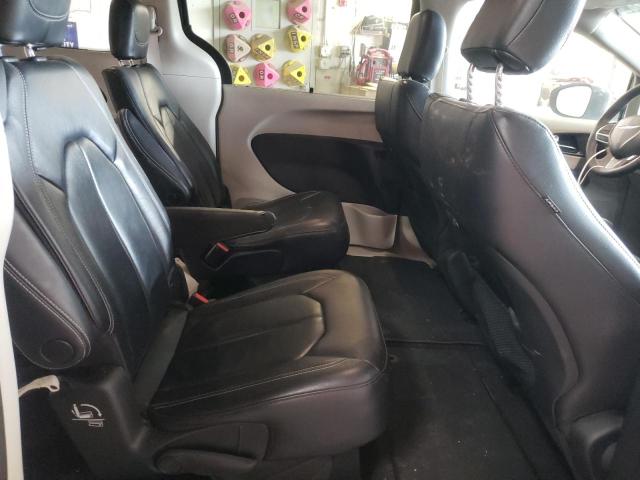 Zdjęcie 11 z aukcji – 2022 CHRYSLER PACIFICA T z VIN 2C4RC1BG8NR142317