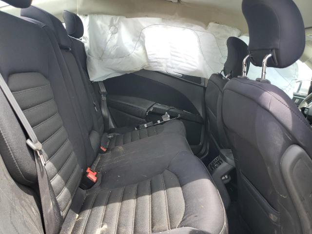 Photo 10 from auction – 2014 FORD FUSION SE with VIN 1FA6P0H79E5376963
