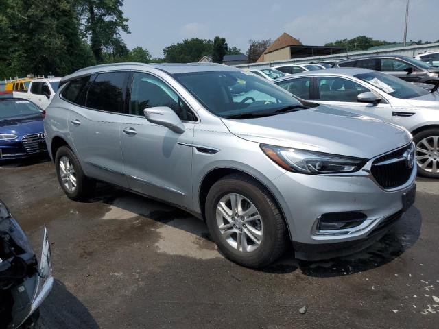 Photo 4 from auction – 2021 BUICK ENCLAVE ES with VIN 5GAERBKW8MJ195680