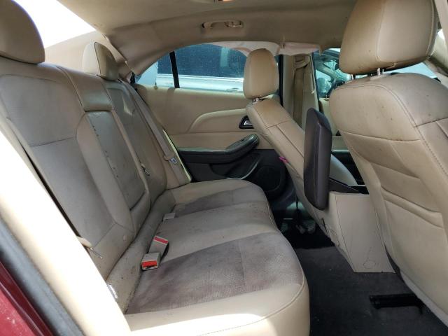 Photo 10 from auction – 2015 CHEVROLET MALIBU 2LT with VIN 1G11D5SLXFF320910