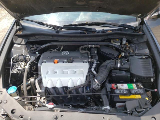 Photo 11 from auction – 2011 ACURA TSX with VIN JH4CU2E67BC013922