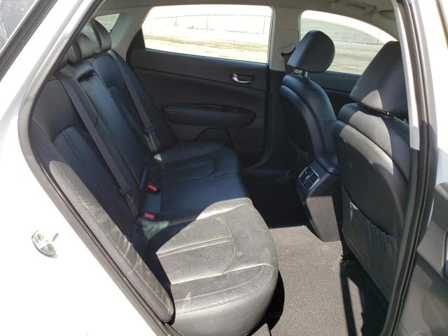 Photo 10 from auction – 2017 KIA OPTIMA PLU with VIN KNAGV4LD2H5009123