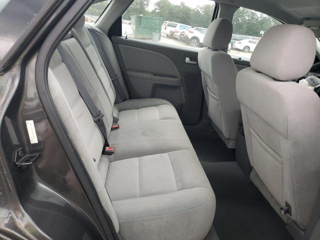 Photo 10 from auction – 2018 FORD 150 CBWGIN with VIN 1FAHP241X7G118352