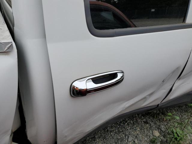 Foto 10 de la subasta – 2003 DODGE RAM 2500 S con VIN 3D7KU28CX3G707491
