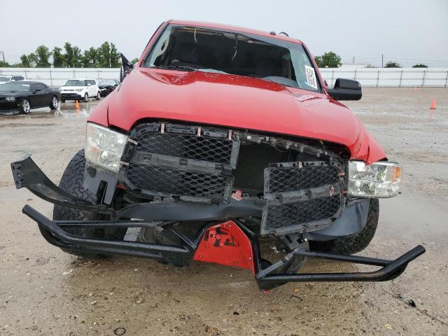 Photo 5 from auction – 2013 RAM 1500 ST with VIN 3C6JR6AT2DG559323
