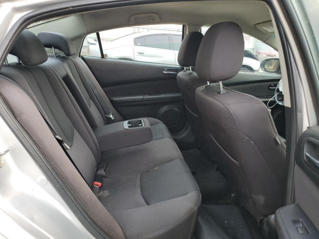 Zdjęcie 10 z aukcji – 2012 MAZDA 6 z VIN 1YVHZ8DHXC5M38470