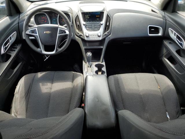 Photo 8 from auction – 2016 CHEVROLET EQUINOX LT with VIN 2GNALCEK3G6120505