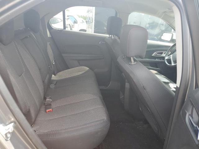 Photo 10 from auction – 2013 CHEVROLET EQUINOX LT with VIN 2GNFLEEK9D6424452