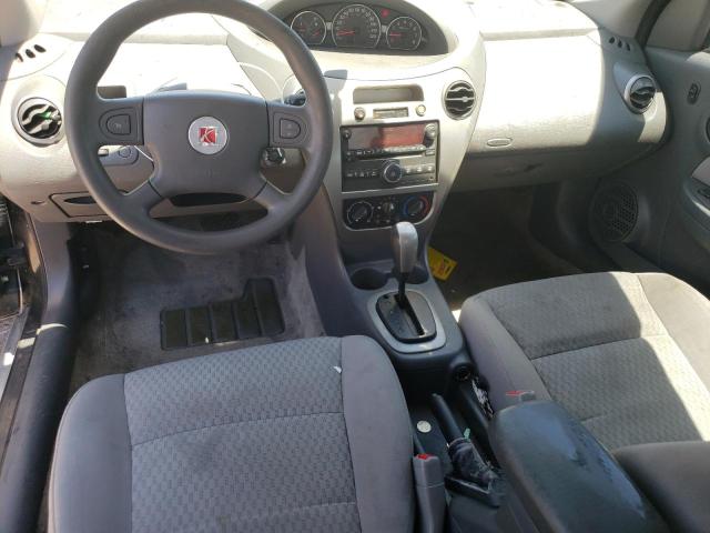 Photo 8 from auction – 2006 SATURN ION LEVEL with VIN 1G8AJ55F06Z162236