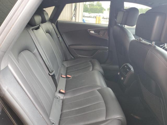 Photo 10 from auction – 2014 AUDI A7 PRESTIG with VIN WAU2GAFC5EN012518