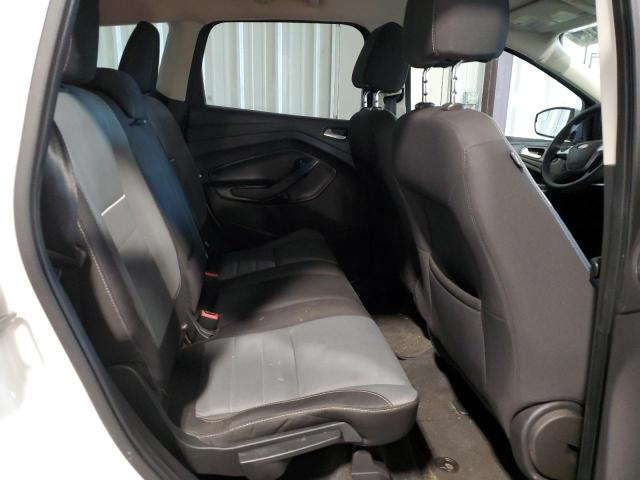 Photo 11 from auction – 2013 FORD ESCAPE with VIN 1FMCU9GX2DUC43375
