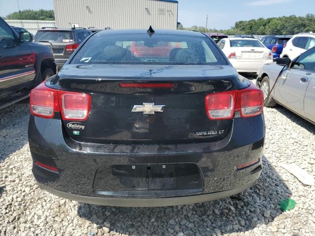 Photo 6 from auction – 2015 CHEVROLET MALIBU 1LT with VIN 1G11C5SL2FF197199