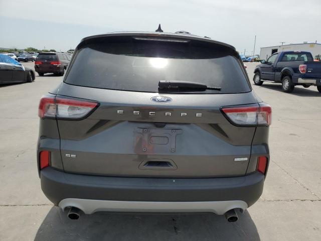 Photo 6 from auction – 2020 FORD ESCAPE SE with VIN 1FMCU0G63LUB89845