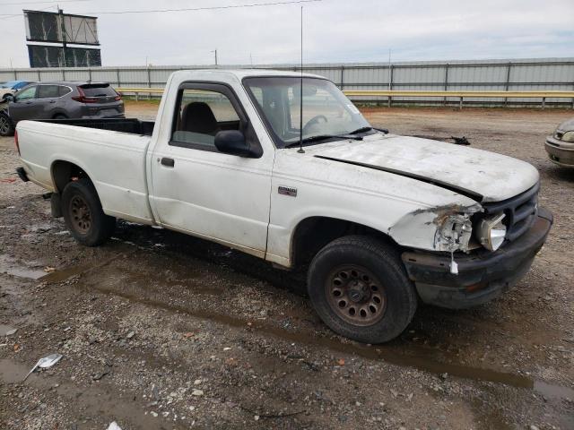 Photo 4 from auction – 1994 MAZDA B3000 with VIN 4F4CR12U3RTM14045