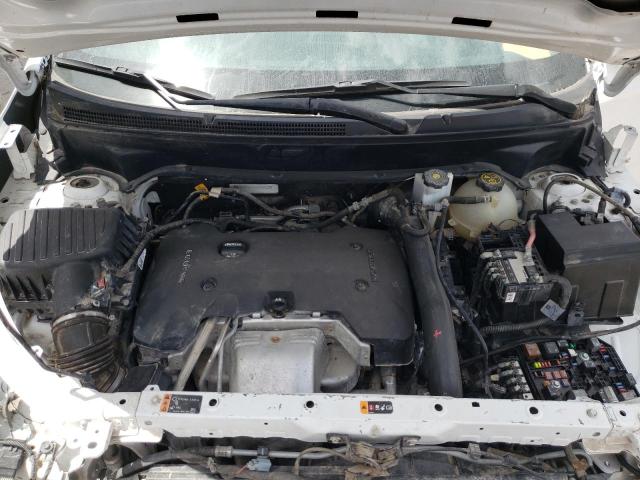 Photo 12 from auction – 2018 CHEVROLET EQUINOX LT with VIN 3GNAXKEX6JS508220