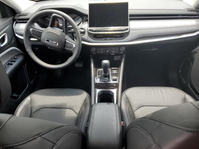 صورة رقم 8 من المزاد - 2022 JEEP COMPASS LA مع VIN 3C4NJDFB3NT235621