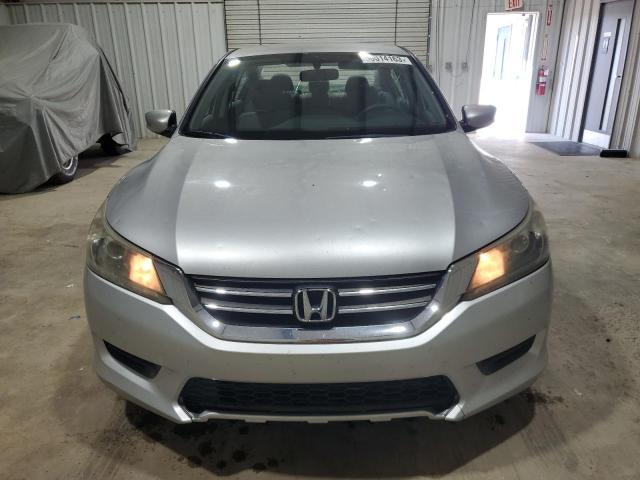 Photo 5 from auction – 2015 HONDA ACCORD LX with VIN 1HGCR2F3XFA200744