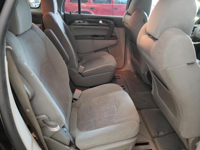 Photo 11 from auction – 2016 BUICK ENCLAVE with VIN 5GAKRAKD0GJ296079