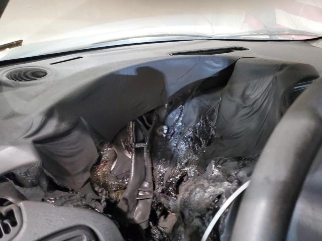 Photo 9 from auction – 2005 DODGE NEON SXT with VIN 1B3ES56C95D288259