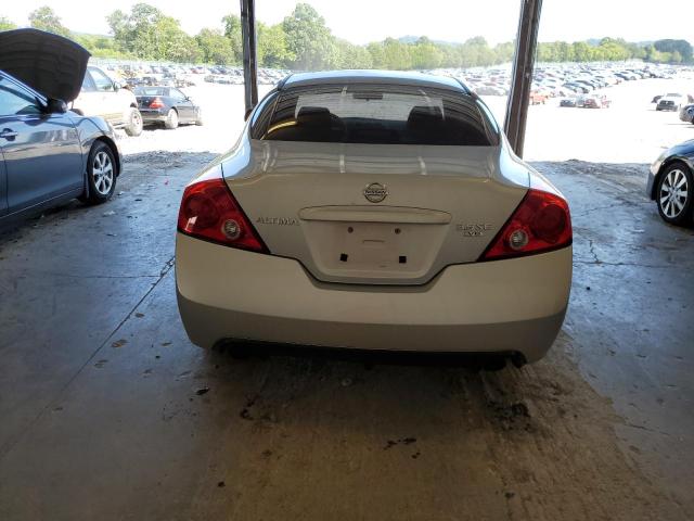 Photo 6 from auction – 2008 NISSAN ALTIMA 3.5 with VIN 1N4BL24E58C110902
