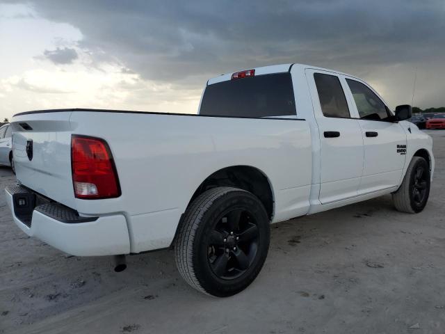 Photo 3 from auction – 2019 RAM 1500 CLASS with VIN 1C6RR6FG4KS594272