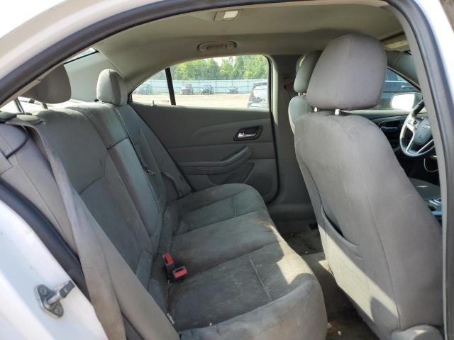 Photo 10 from auction – 2013 CHEVROLET MALIBU LS with VIN 1G11B5SA3DF331345