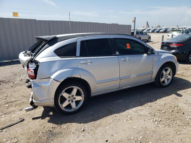 Photo 3 from auction – 2007 DODGE CALIBER R/ with VIN 1B3HE78K97D538333