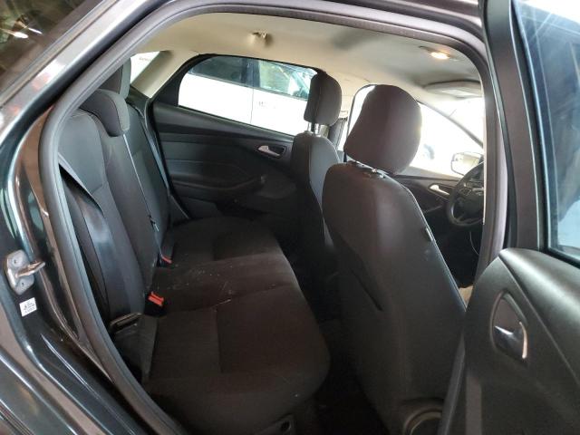 Photo 10 from auction – 2017 FORD FOCUS SE with VIN 1FADP3F22HL329239
