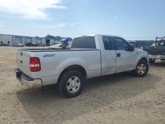 Photo 3 from auction – 2008 FORD F150 with VIN 1FTRX12WX8FC14884