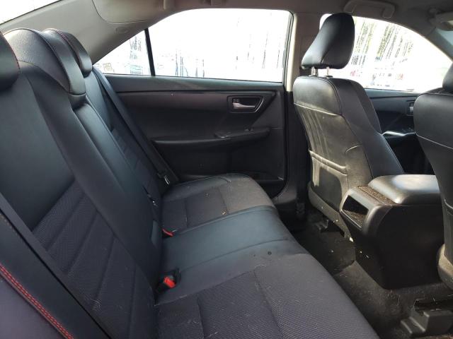 Photo 10 from auction – 2016 TOYOTA CAMRY LE with VIN 4T1BF1FK8GU520161