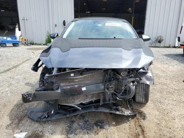 Photo 5 from auction – 2020 KIA FORTE FE with VIN 3KPF24AD9LE202893
