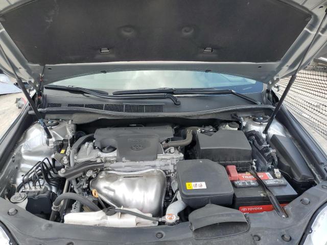 Photo 11 from auction – 2017 TOYOTA CAMRY LE with VIN 4T1BF1FKXHU370703