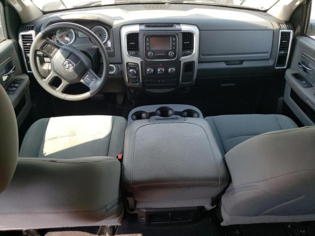 Photo 8 from auction – 2020 RAM 1500 CLASS with VIN 1C6RR7TT9LS129284