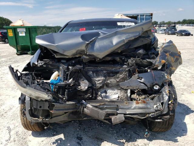 Снимка 5 от търг – 2008 ACURA MDX TECHNO с VIN 2HNYD28488H553863