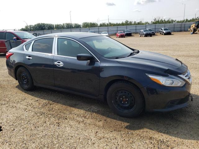 Photo 4 from auction – 2016 NISSAN ALTIMA 2.5 with VIN 1N4AL3AP9GN316038