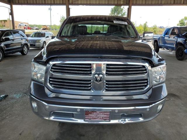 Photo 5 from auction – 2014 RAM 1500 SLT with VIN 1C6RR6LT2ES396912