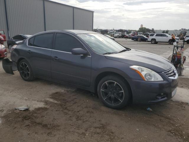 Zdjęcie 4 z aukcji – 2012 NISSAN ALTIMA BAS z VIN 1N4AL2APXCC247165