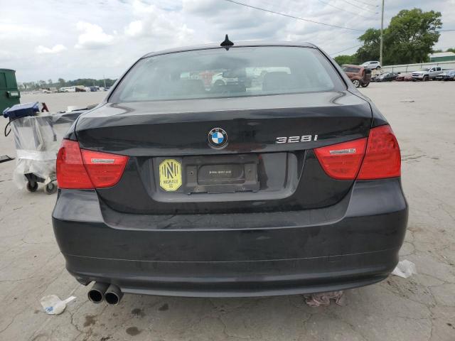 Zdjęcie 6 z aukcji – 2009 BMW 328 I z VIN WBAPH73519A170749