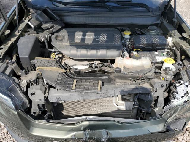 Photo 12 from auction – 2019 JEEP CHEROKEE L with VIN 1C4PJLCB2KD108996