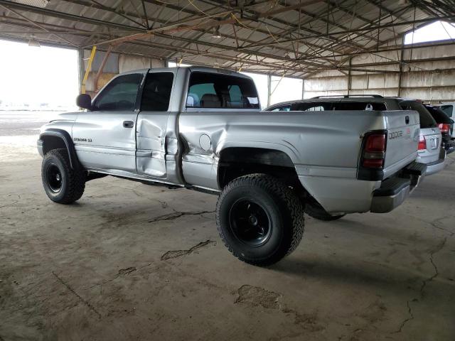 Photo 2 from auction – 2001 DODGE RAM 1500 with VIN 3B7HC13Y81G768968