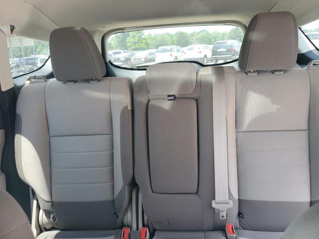 Photo 10 from auction – 2014 FORD ESCAPE SE with VIN 1FMCU0G92EUA58192