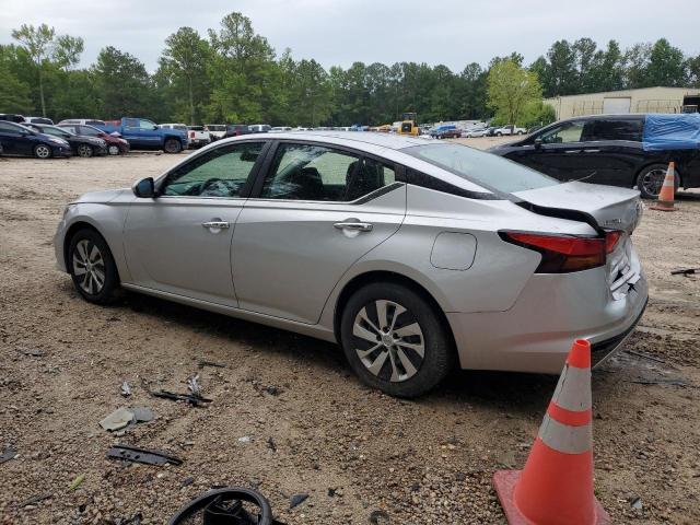 Photo 2 from auction – 2019 NISSAN ALTIMA S with VIN 1N4BL4BV8KC218324
