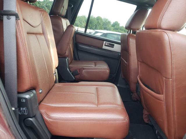 Photo 11 from auction – 2012 FORD EXPEDITION with VIN 1FMJU1H54CEF58791