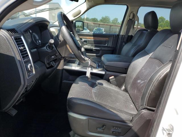 Photo 7 from auction – 2014 RAM 1500 LARAM with VIN 1C6RR6NM3ES474717