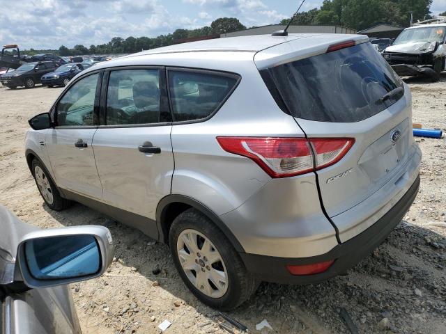 Photo 2 from auction – 2015 FORD ESCAPE S with VIN 1FMCU0F70FUC23173