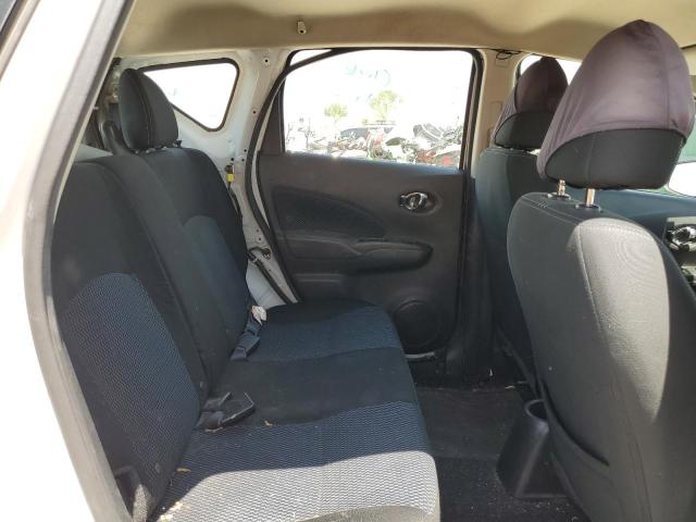 Photo 10 from auction – 2017 NISSAN VERSA NOTE with VIN 3N1CE2CP7HL364436