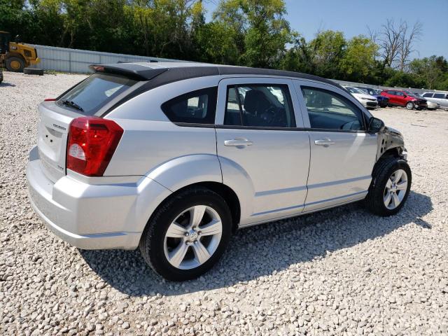 Photo 3 from auction – 2010 DODGE CALIBER SX with VIN 1B3CB4HA7AD539092