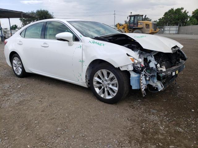 Фото 4 с аукциона – 2015 LEXUS ES 300H с VIN JTHBW1GG3F2094709